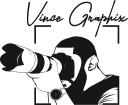 Vince Graphix & Printworx(PTY)Ltd logo